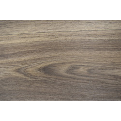 AKCIA: 250x350 cm PVC podlaha - lino Quintex Gambela Oak 669D