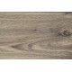 PVC podlaha - lino Quintex Gambela Oak 669D