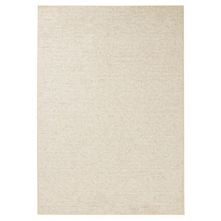 POŠKODENÝ Kusový koberec Wolly 102843