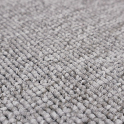 AKCIA: 125x220 cm Metrážny koberec Debut 71