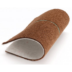 AKCIA: 190x180 cm Koberec metráž Dynasty 97