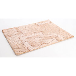 AKCIA: 65x780 cm Koberec metráž Bossanova 32