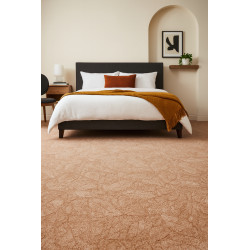 AKCIA: 65x780 cm Koberec metráž Bossanova 32