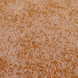 AKCIA: 100x260 cm Koberec metráž Serenade 313