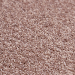 AKCIA: 100x200 cm Metrážny koberec Feliz 066