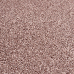 AKCIA: 100x200 cm Metrážny koberec Feliz 066