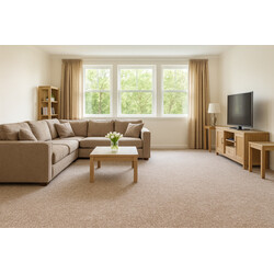 Metrážny koberec Atlas 31