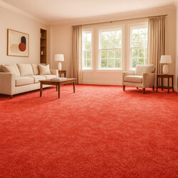 Metrážny koberec Serenade 316