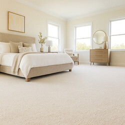 Metrážový koberec Avelino 34, zátěžový