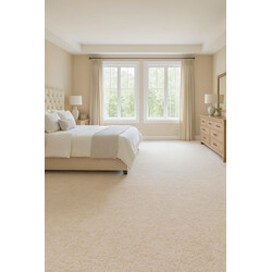 Koberec metráž Avelino 33