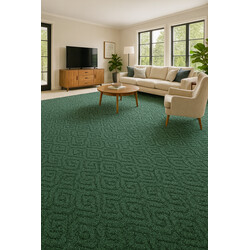 Koberec metráž Bella Marbella 25