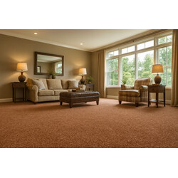 Metrážny koberec Prestige 496