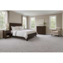 Metrážny koberec Prestige 475