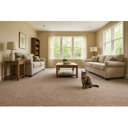 Metrážny koberec Prestige 94