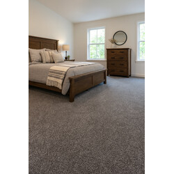 Metrážny koberec Prestige 376