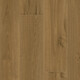 PVC podlaha - lino AladinTex Ultra Cottage hnedá