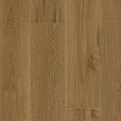 PVC podlaha - lino AladinTex Ultra Cottage hnedá