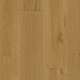PVC podlaha - lino AladinTex Ultra Cottage blond