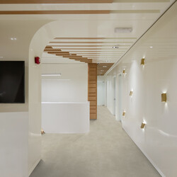 PVC podlaha - lino AladinTex Ultra Chicago sand