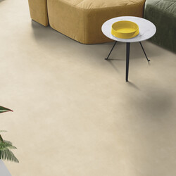 PVC podlaha - lino AladinTex Ultra Chicago cream