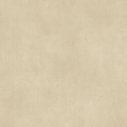 PVC podlaha - lino AladinTex Ultra Chicago cream