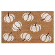 Rohožka Mix Mats Cocos 105676