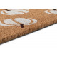 Rohožka Mix Mats Cocos 105676