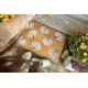 Rohožka Mix Mats Cocos 105676