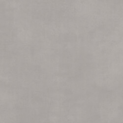 PVC podlaha - lino AladinTex Ultra Chicago strom