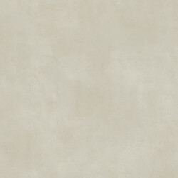 PVC podlaha - lino AladinTex Ultra Chicago haze