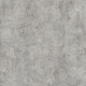PVC podlaha - lino AladinTex Ultra Rough l. grey