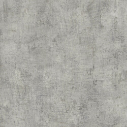 PVC podlaha - lino AladinTex Ultra Rough l. grey