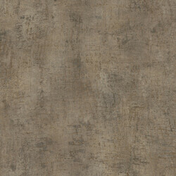 PVC podlaha - lino AladinTex Ultra Rough chocolate