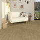 PVC podlaha - lino AladinTex Ultra Esterel blond