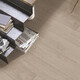 PVC podlaha - lino AladinTex Ultra Havana beige