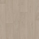 PVC podlaha - lino AladinTex Ultra Havana beige
