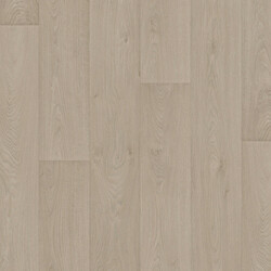 PVC podlaha - lino AladinTex Ultra Havana beige