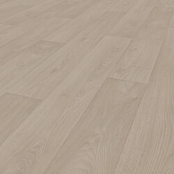 PVC podlaha - lino AladinTex Ultra Havana beige