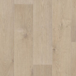 PVC podlaha - lino AladinTex Ultra Pure Oak clear