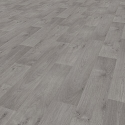 PVC podlaha - lino AladinTex Ultra Pure Oak grey