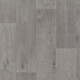 PVC podlaha - lino AladinTex Ultra Pure Oak grey