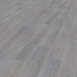 PVC podlaha - lino AladinTex Ultra Valencay pecan