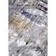 Kusový koberec Imagination New 106037 Anthracite/Gold z kolekcie Elle