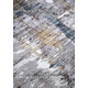 Kusový koberec Imagination New 106038 Sapphire/Gold z kolekcie Elle