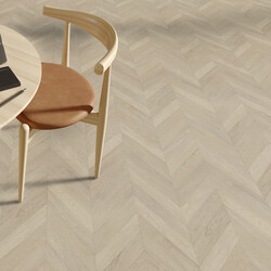 PVC podlaha - lino AladinTex Ultra Azay cream