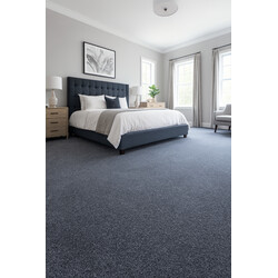 Metrážny koberec Prestige 482