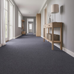 Metrážny koberec Baltic 78