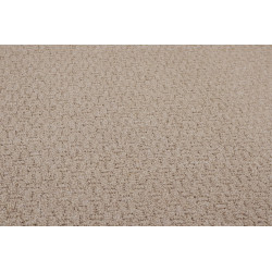 AKCIA: 800x196 cm Metrážny koberec Sahara 5312