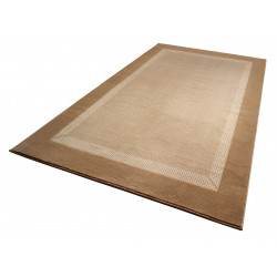 AKCIA: 120x170 cm Kusový koberec Basic 102498