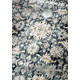 Kusový koberec Imagination New 106044 Blue/Cream z kolekcie Elle